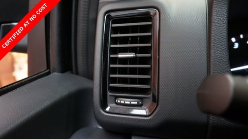 Used 2023 Nissan Frontier PRO-4X w/ Pro Convenience Package image 27