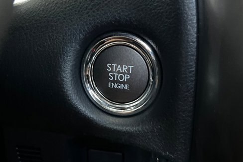 Certified 2023 Lexus GX 460 Premium image 23