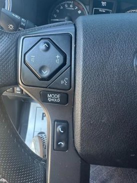 Used 2021 Toyota Tacoma SR5 image 17