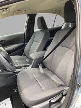 Used 2024 Toyota Corolla LE image 26