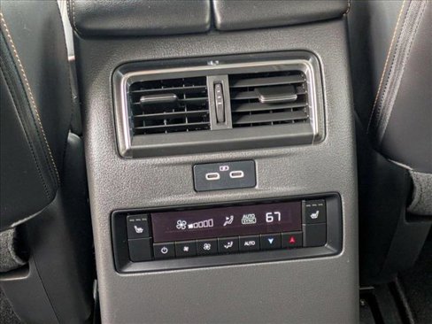 Used 2024 MAZDA CX-90 Plug-In Hybrid w/ Premium Plus image 19