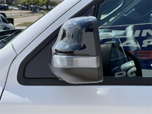 New 2026 RAM 1500 Laramie image 37