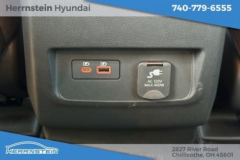 Used 2024 Nissan Frontier SV w/ SV Convenience Package image 12