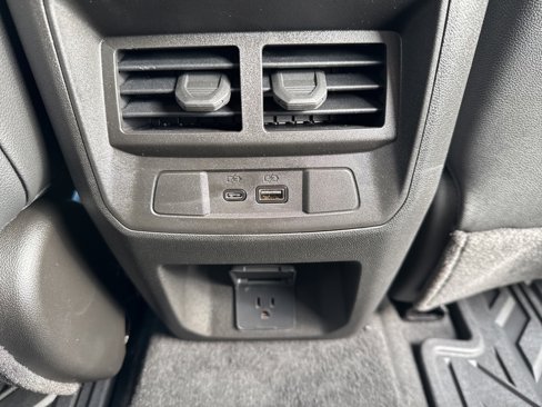 New 2026 Chevrolet Colorado Z71 w/ Z71 Convenience Package 2 image 32