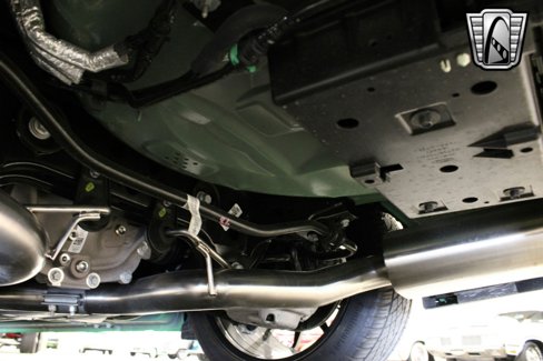 Used 2019 Ford Mustang GT image 26