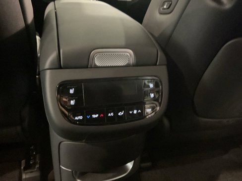 New 2026 Hyundai Ioniq 9 Calligraphy image 27