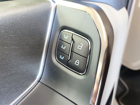 New 2026 Ford F450 Platinum image 13