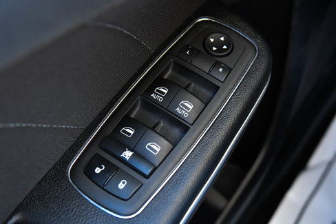 Used 2022 Dodge Charger R/T image 31