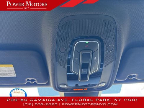 Used 2023 Audi A6 2.0T Premium image 40