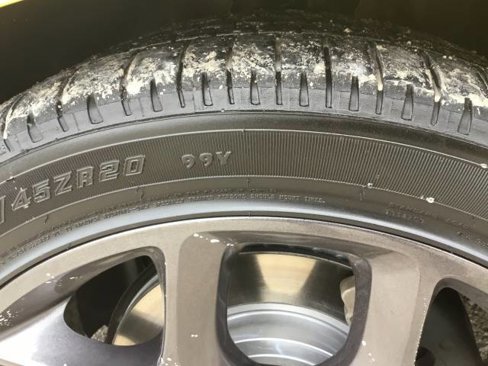Used 2019 Dodge Challenger R/T image 12