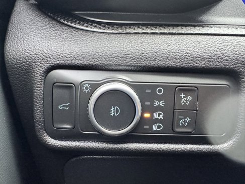 Used 2022 Ford Explorer ST w/ Equipment Group 401A image 23