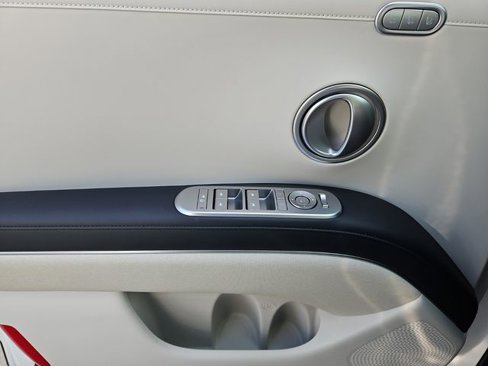 New 2026 Hyundai Palisade Calligraphy image 12