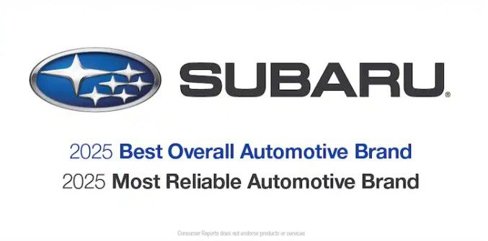 Used 2022 BMW 330e xDrive w/ Driving Assistance Package image 28