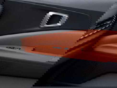 New 2026 Kia Carnival EX image 25