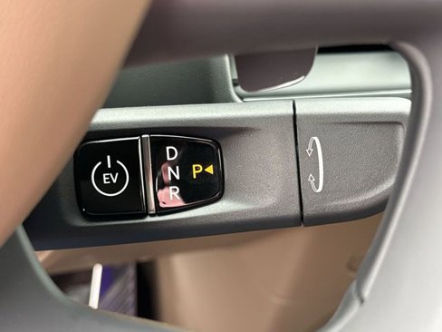 New 2026 Kia EV9 GT-Line image 19