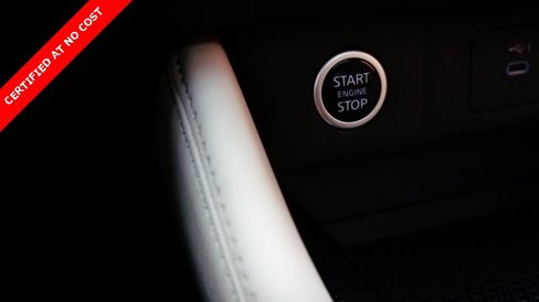 Used 2023 Nissan Rogue SL w/ SL Premium Package image 24
