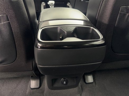 Used 2025 Kia Telluride S image 75