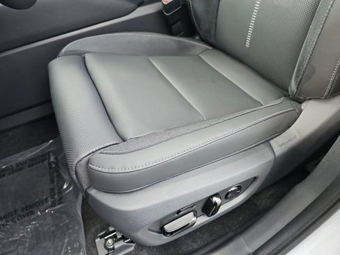 New 2025 Lexus TX 350 AWD w/ Technology Package image 32