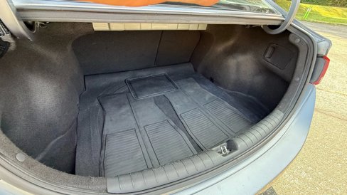 Used 2019 Hyundai Accent SE image 25