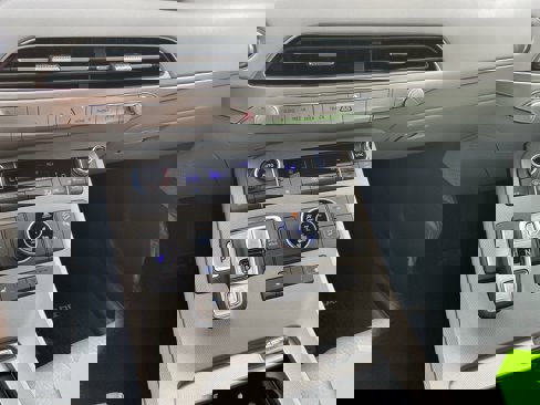 Used 2020 Hyundai Palisade SEL w/ Convenience Package image 19