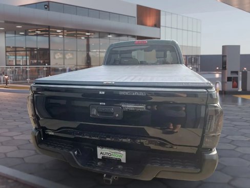 Used 2021 Toyota Tacoma SR5 image 6