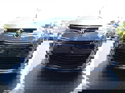 Used 2016 Toyota Corolla S image 4