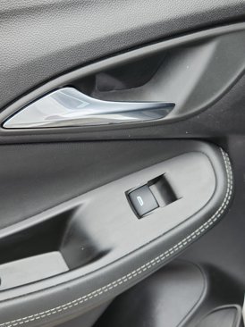 Used 2023 Buick Encore GX Preferred image 25