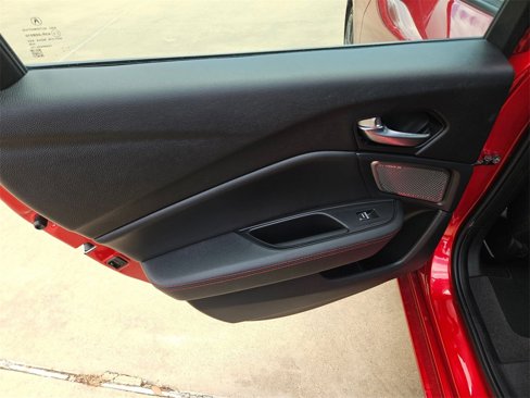 Used 2023 Acura TLX Type S image 14