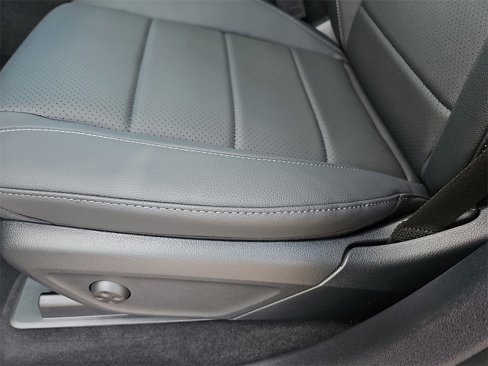 New 2026 Mercedes-Benz GLE 450 4MATIC image 22