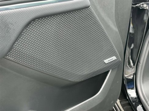 New 2026 GMC Sierra EV AT4 image 21