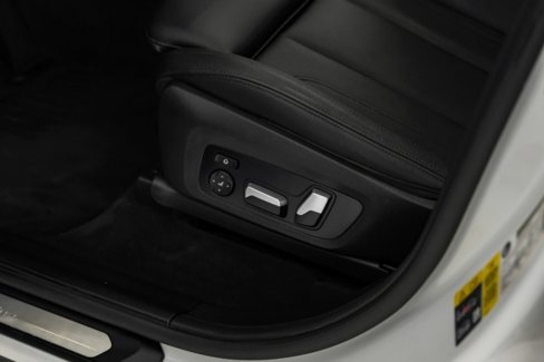 Used 2021 BMW X3 xDrive30e w/ Convenience Package image 26