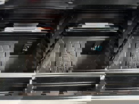 New 2024 Ford F450 Lariat image 33