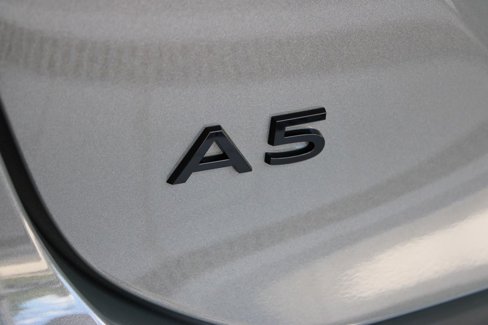 New 2025 Audi A5 2.0T Premium Plus image 50