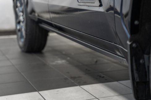 Used 2023 Toyota Sequoia Platinum image 25