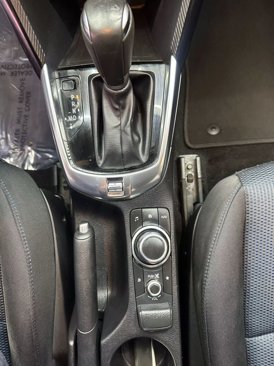 Used 2016 Scion iA image 15