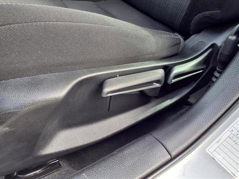 Used 2022 Honda Civic EX image 31
