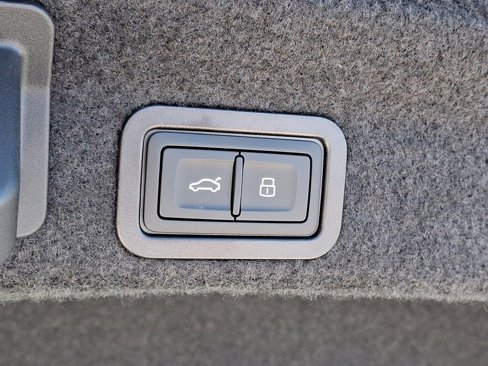New 2025 Audi A6 Premium Plus image 27