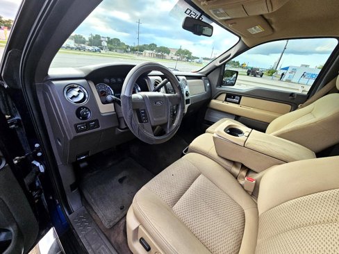 Used 2010 Ford F150 XL image 10