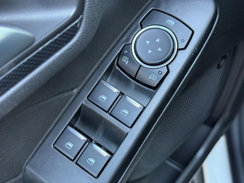 New 2026 Ford Escape ST-Line Select image 16