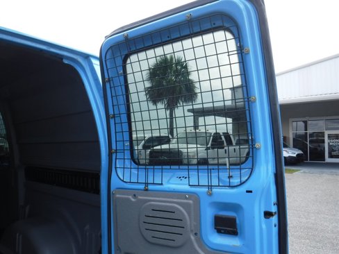 Used 2006 Ford E-350 and Econoline 350 Super Duty image 11