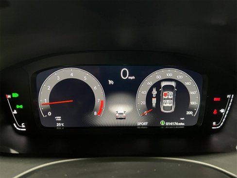Used 2024 Acura Integra Type S image 28