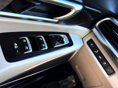 Used 2020 Kia Telluride EX w/ EX Premium Package image 30