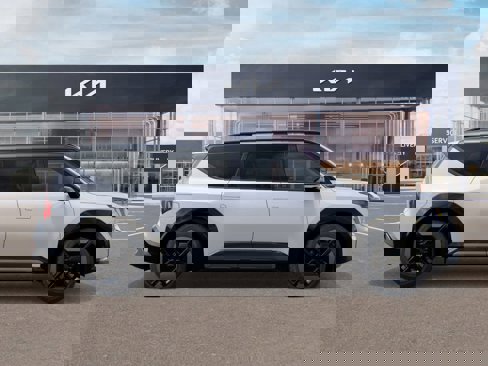 New 2026 Kia EV9 GT-Line image 7