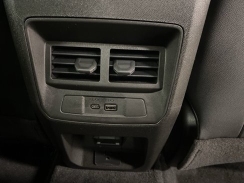 New 2026 Chevrolet Colorado ZR2 w/ Technology Package image 24