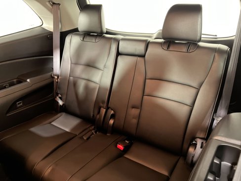 Used 2022 Honda Pilot Special Edition image 26