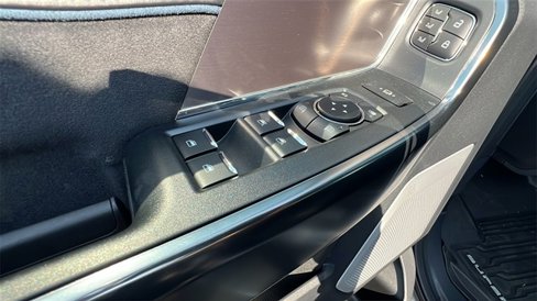 New 2026 Ford F350 Platinum image 22