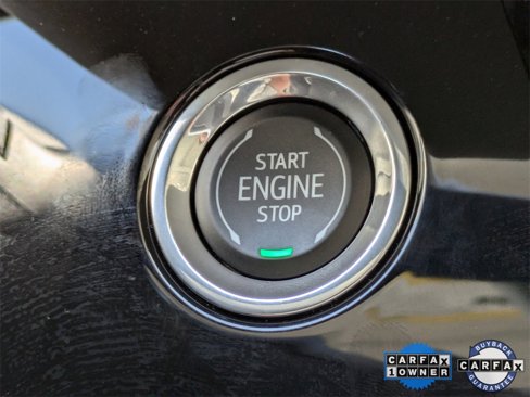 Used 2024 Buick Envision Avenir image 26