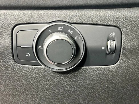 New 2024 Dodge Hornet GT Plus image 11