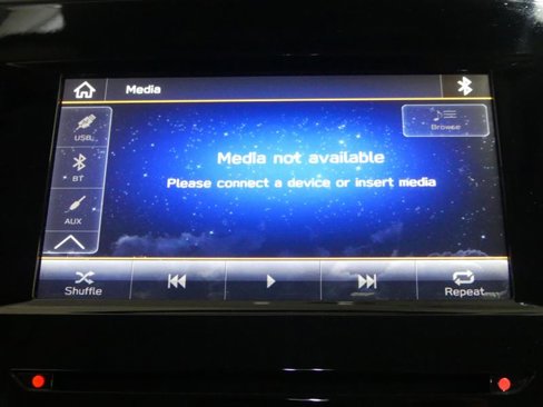 Used 2022 Subaru Forester image 38