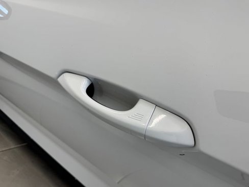 Used 2020 Ford Mustang GT Premium image 40
